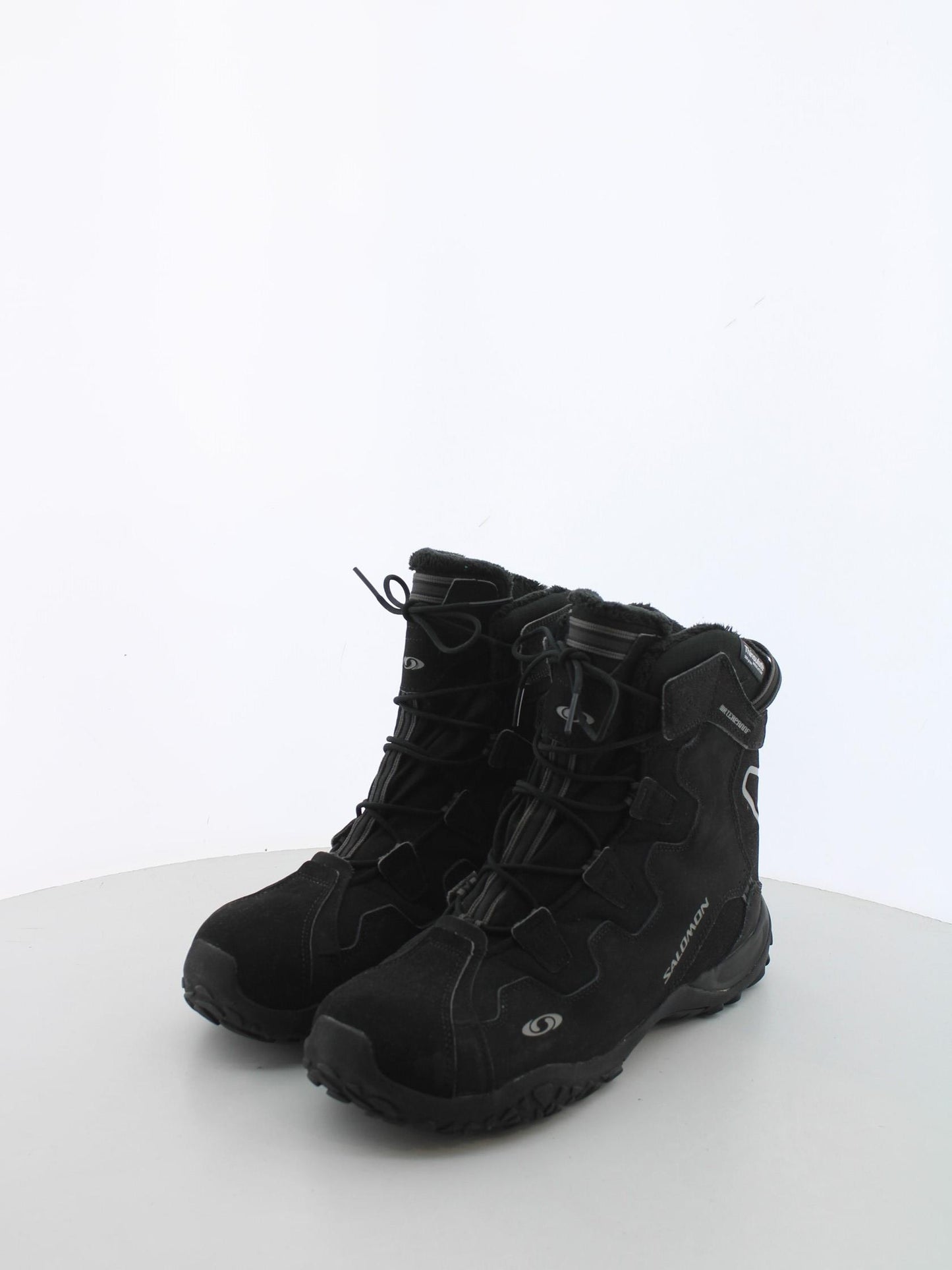 357896e665628b32c97c6f048bbeff59