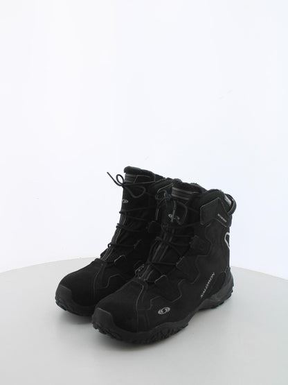 357896e665628b32c97c6f048bbeff59