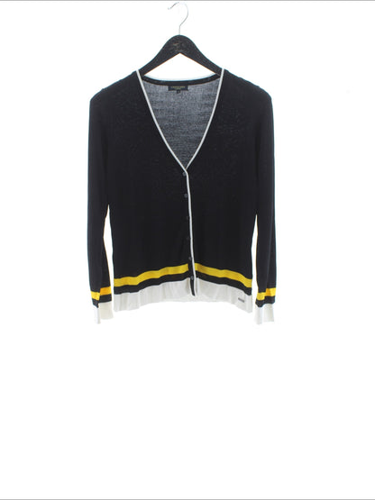 Sweter CAVALLARO NAPOLI Rozmiar: M