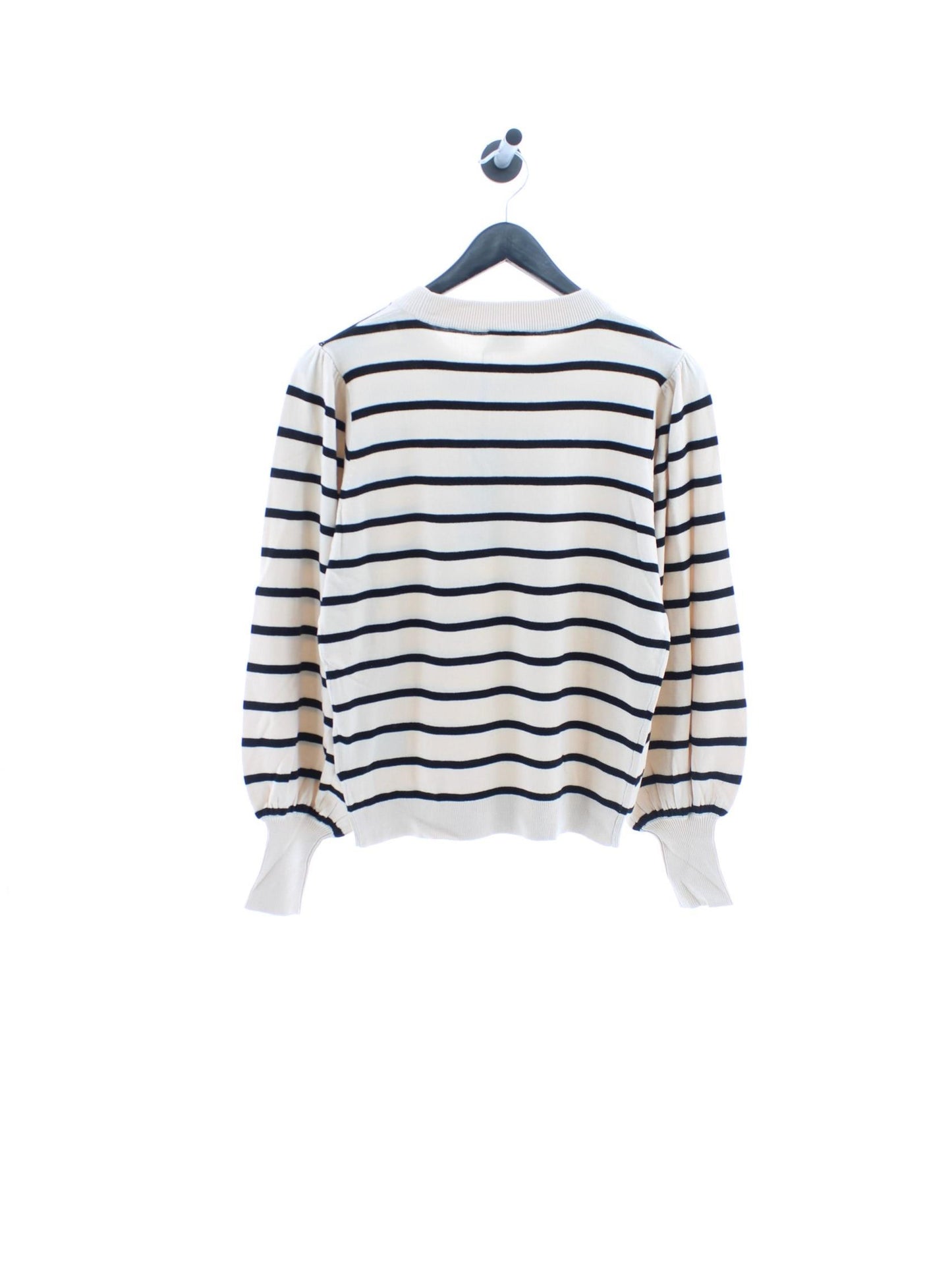4cb056754b26b47998bd9f2a30f65f1a
