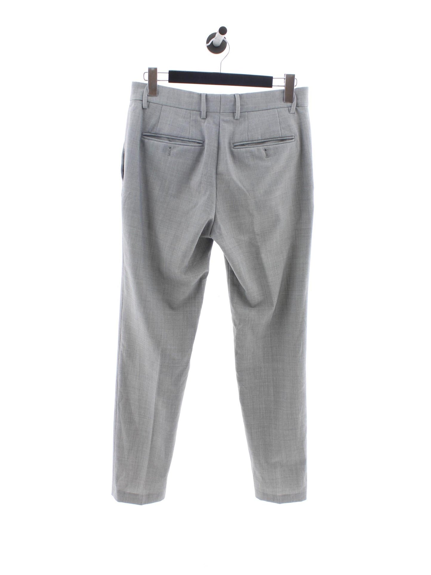 3a522366ab0a85674ab3f4da2044e3d4