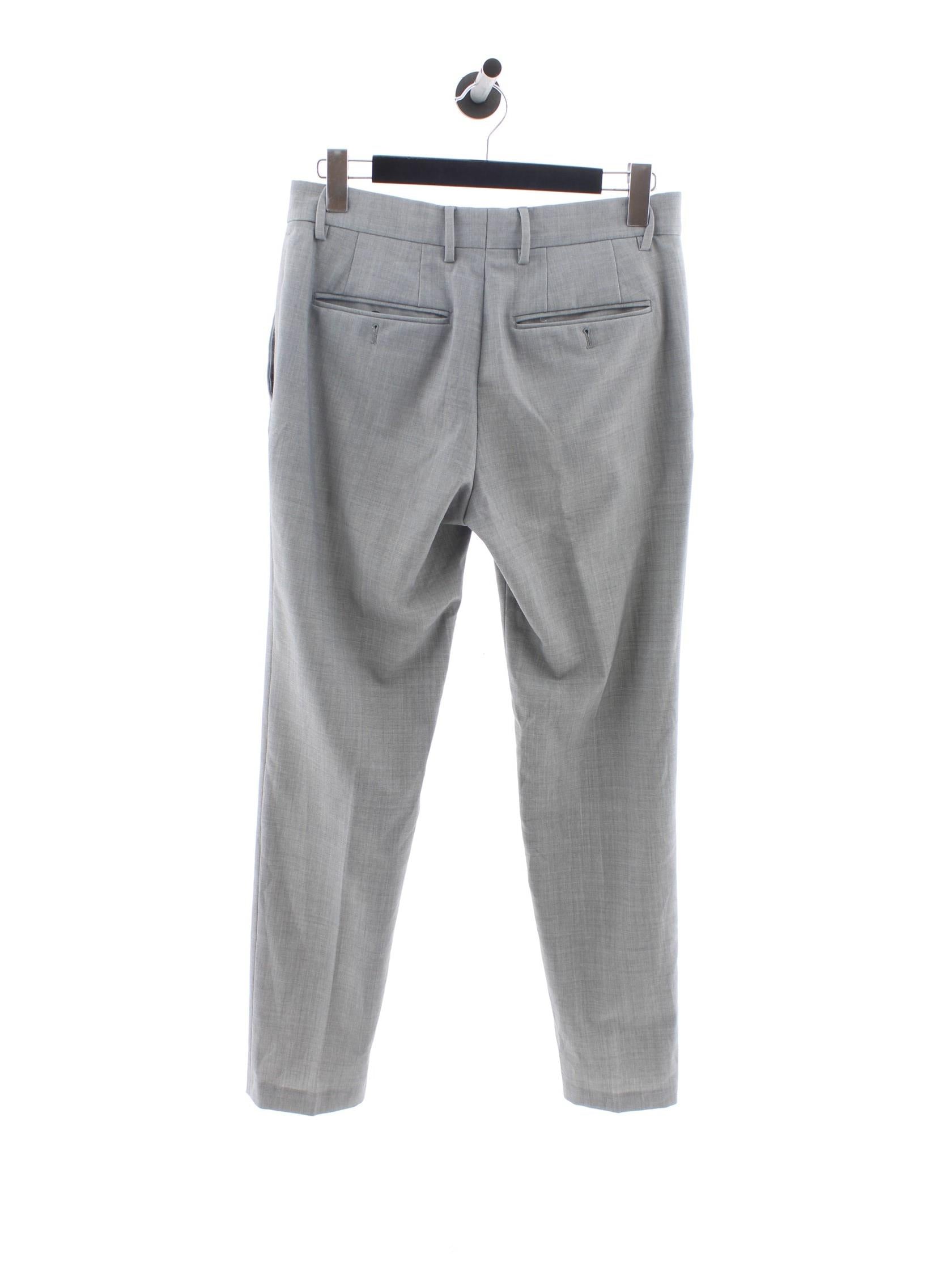 3a522366ab0a85674ab3f4da2044e3d4