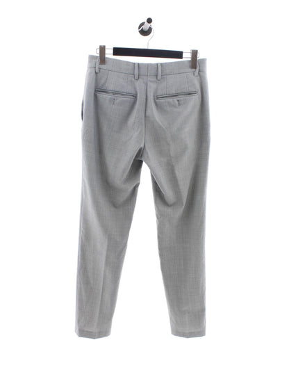 3a522366ab0a85674ab3f4da2044e3d4