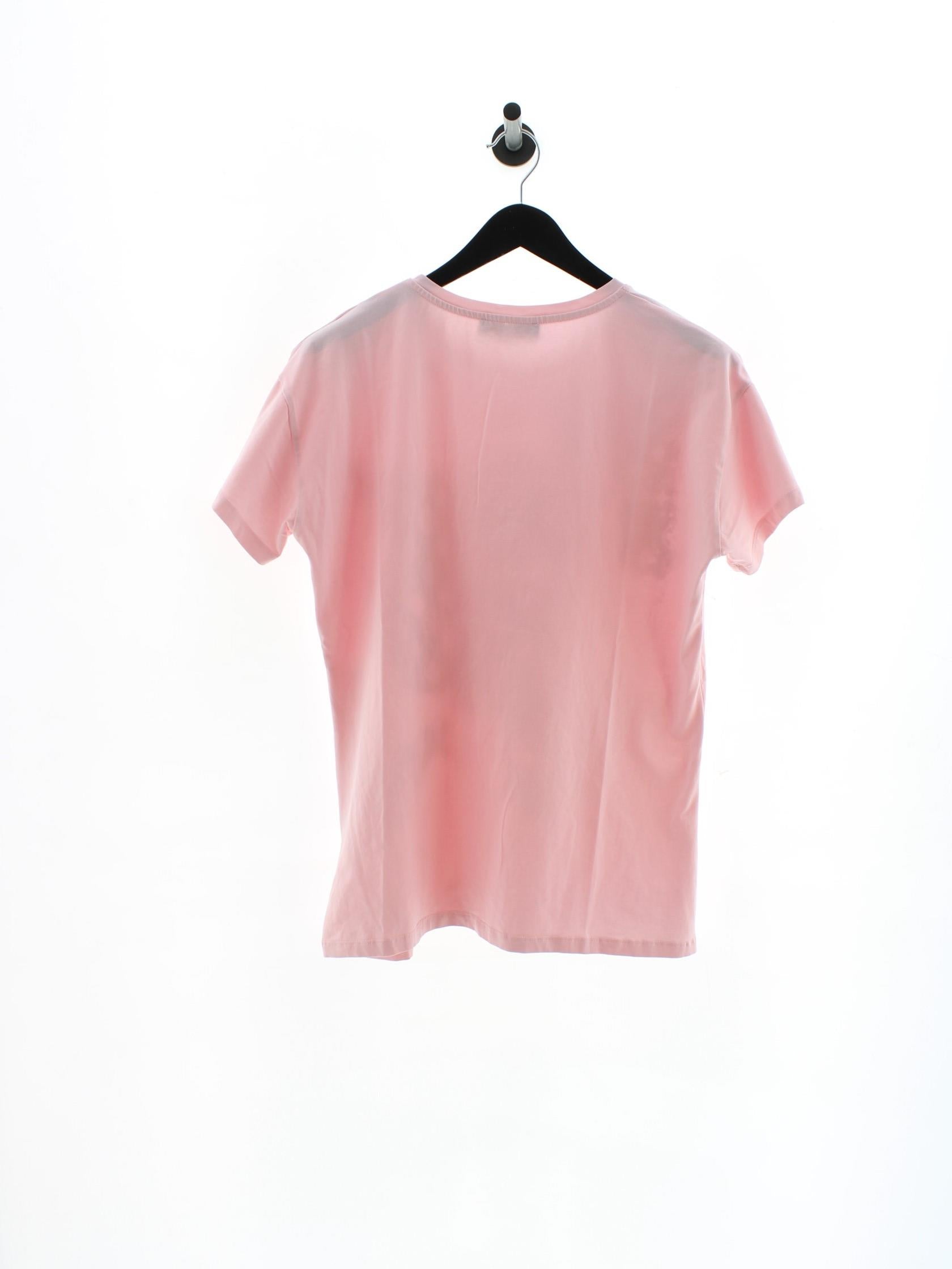 a4e8b54930a9489fc1abeec7a5fc3504