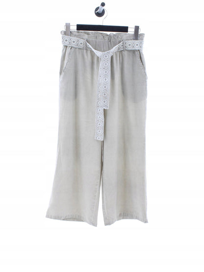 957900950a5360c4a263ed97e3a1a474