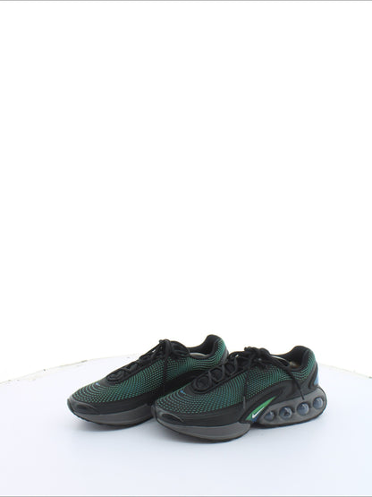 Buty Nike Rozmiar: 44