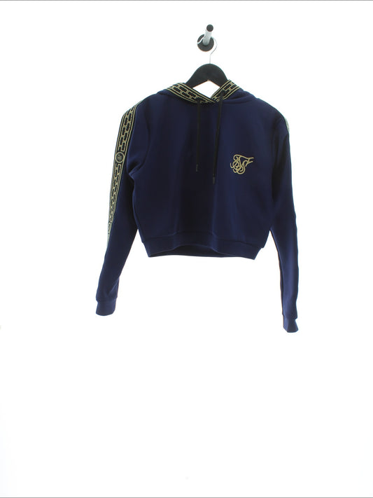 00be73de1fb4ebe93afe39edd6887a77