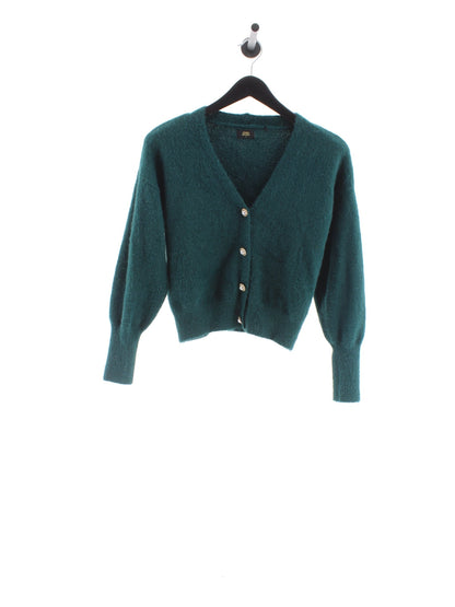 Sweter SEVEN SISTERS Rozmiar: S