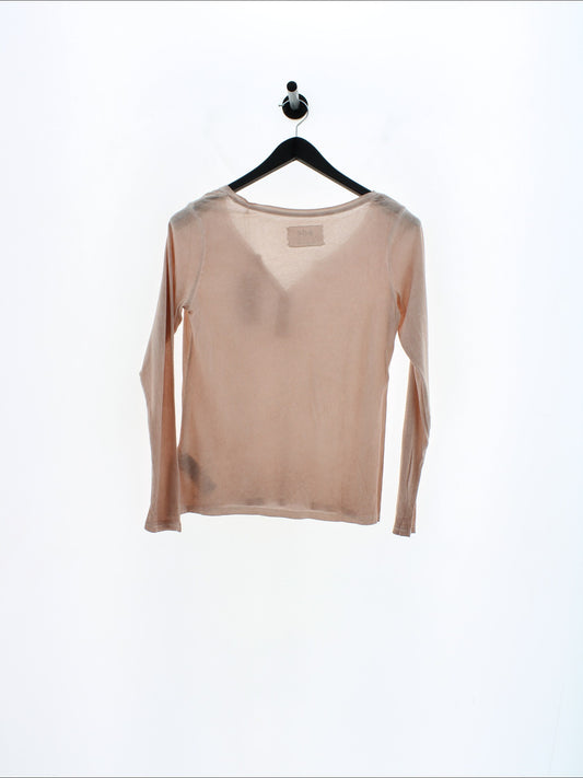 5034688111efc177b117b85554d6c2e5