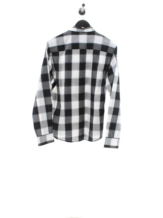 2355dfab6b966caa7f3d1e24de1e47ab