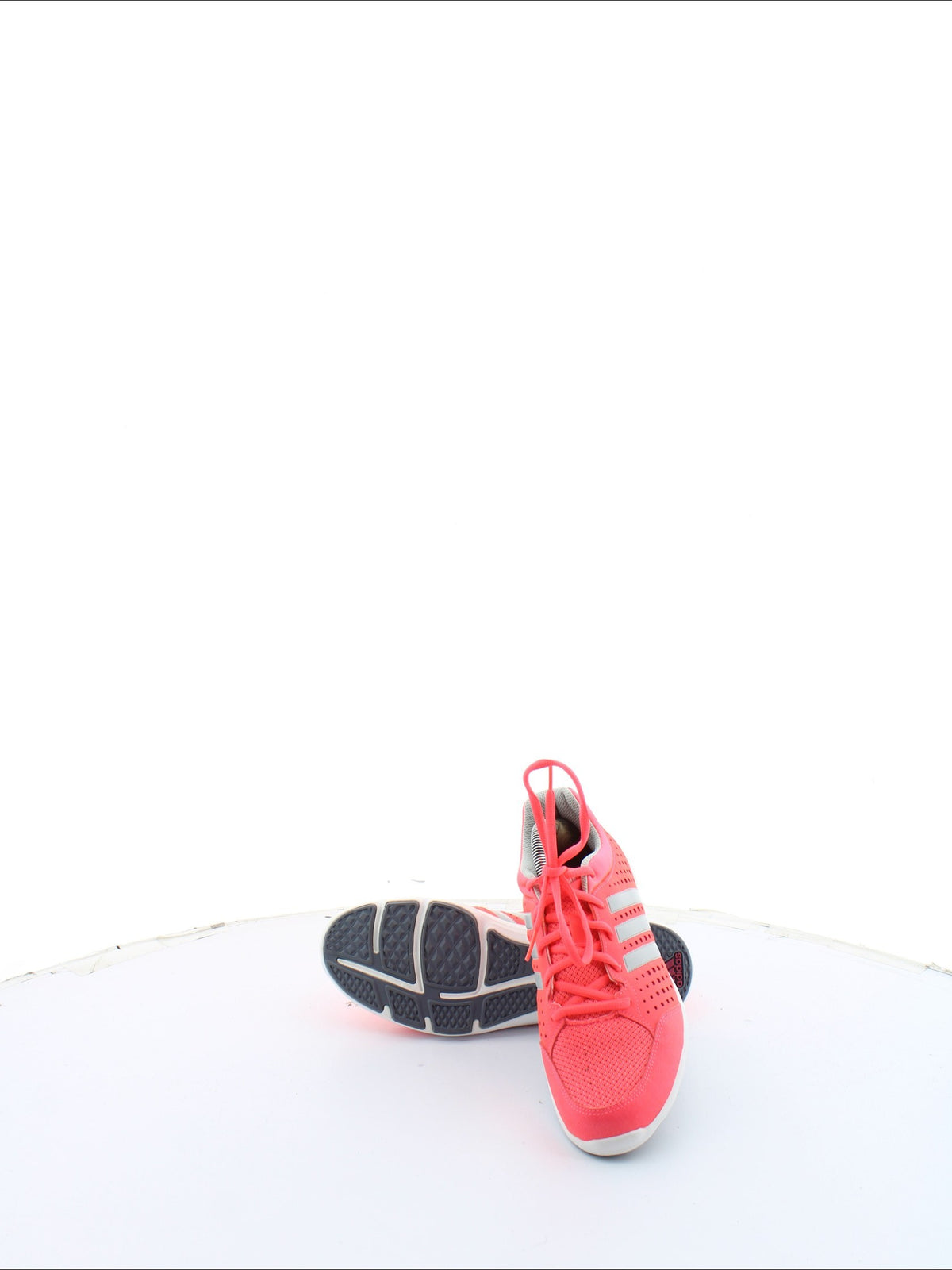 Buty adidas Rozmiar: 40