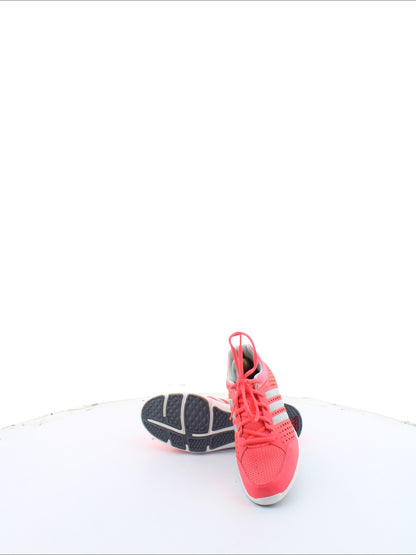 Buty adidas Rozmiar: 40