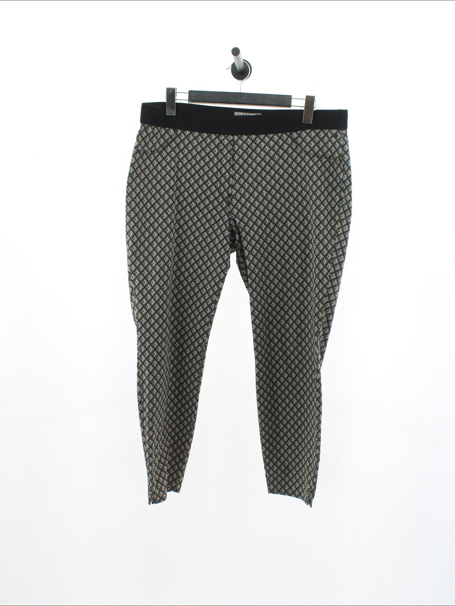 c4806af44049bcf1b1f8d29a776e49bc