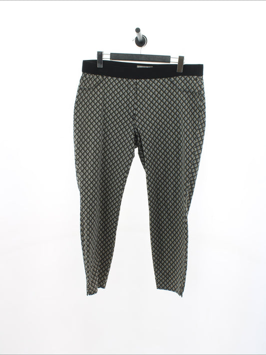 c4806af44049bcf1b1f8d29a776e49bc