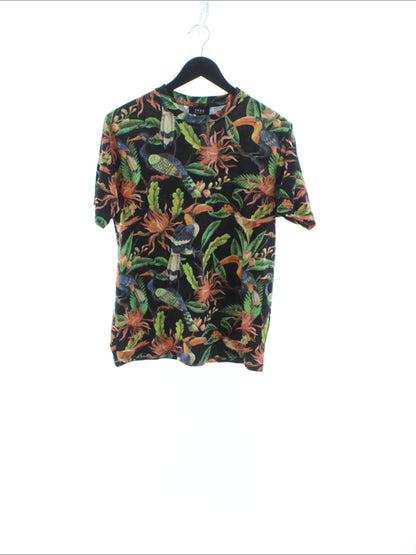 T-shirt SMOG Rozmiar: S