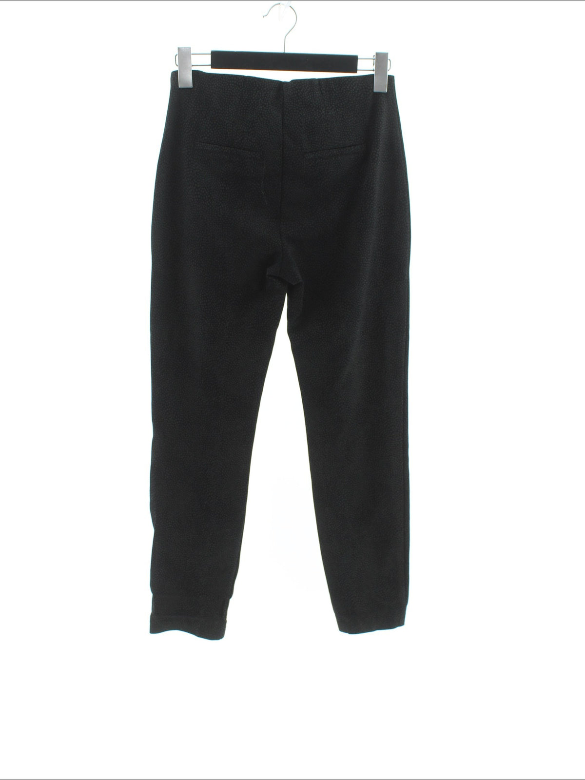 Spodnie Casual Gerry Weber Rozmiar: 38