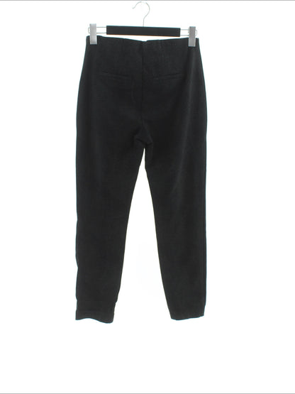 Spodnie Casual Gerry Weber Rozmiar: 38