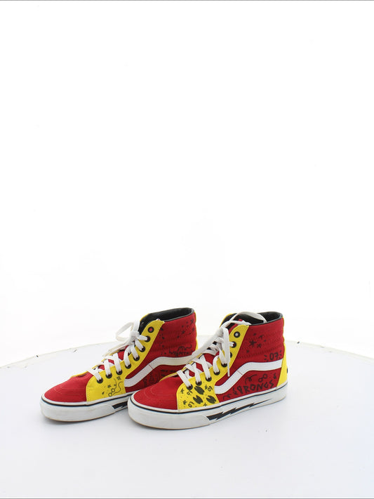 Trampki Vans Rozmiar: 40
