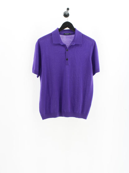 1975ebec033a69874513e5ebeb1113e7