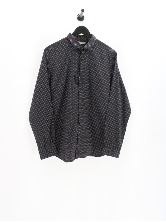 07ba9db97628adb9c6488fa6418ee7d9