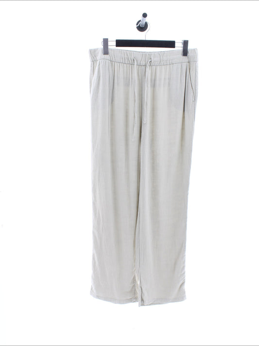 Spodnie Casual Vero Moda Rozmiar: L