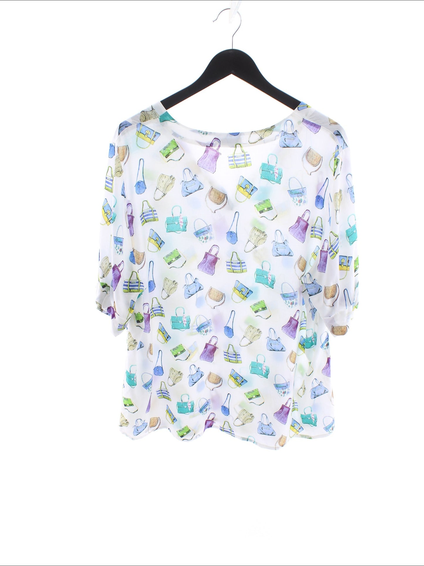 d1b981fba71ad1a36856477dc8ed89f9