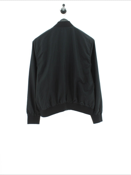 Kurtka H&M Rozmiar: M