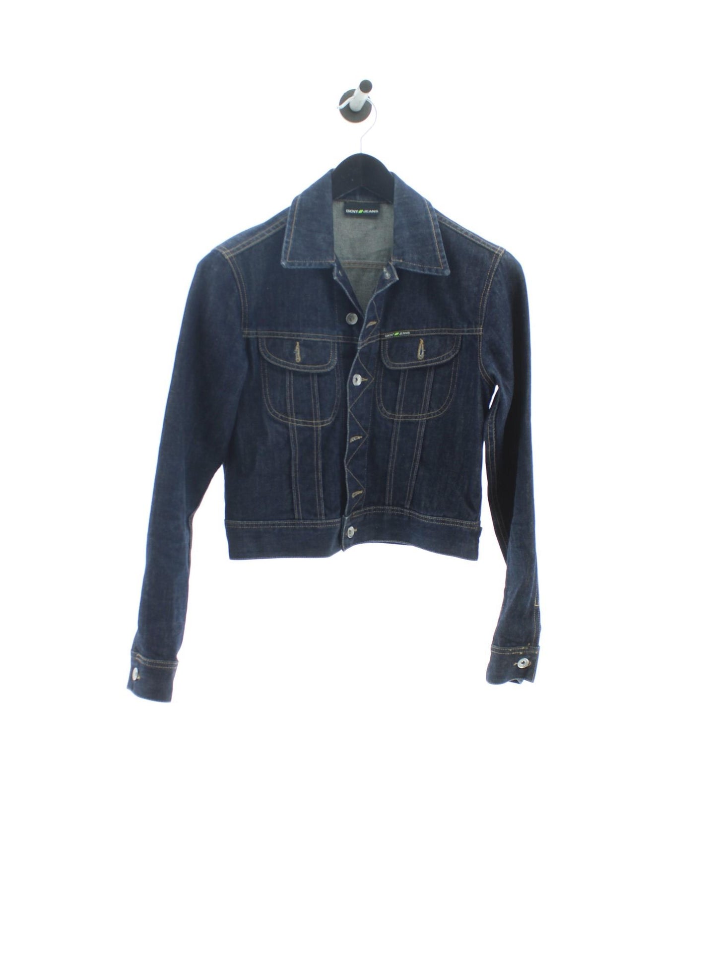 511311638034b45fcc31d2e9af3f1af0