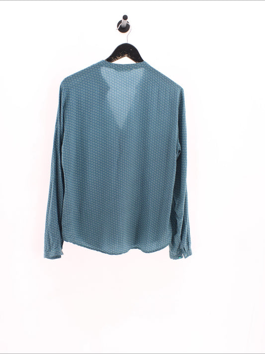 48d2bdc099778b790604f21836f79b4d