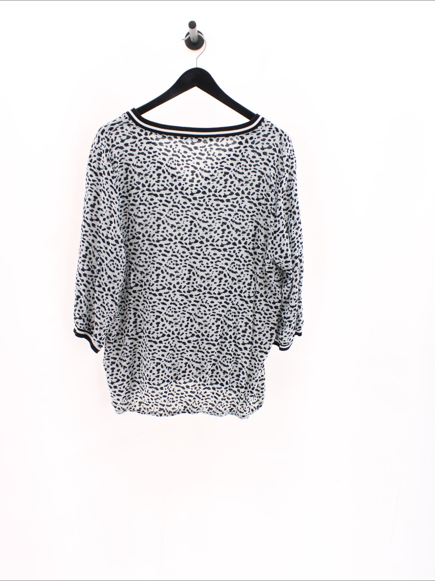 04c1831af117bf5041ba1e0e225c6f8d