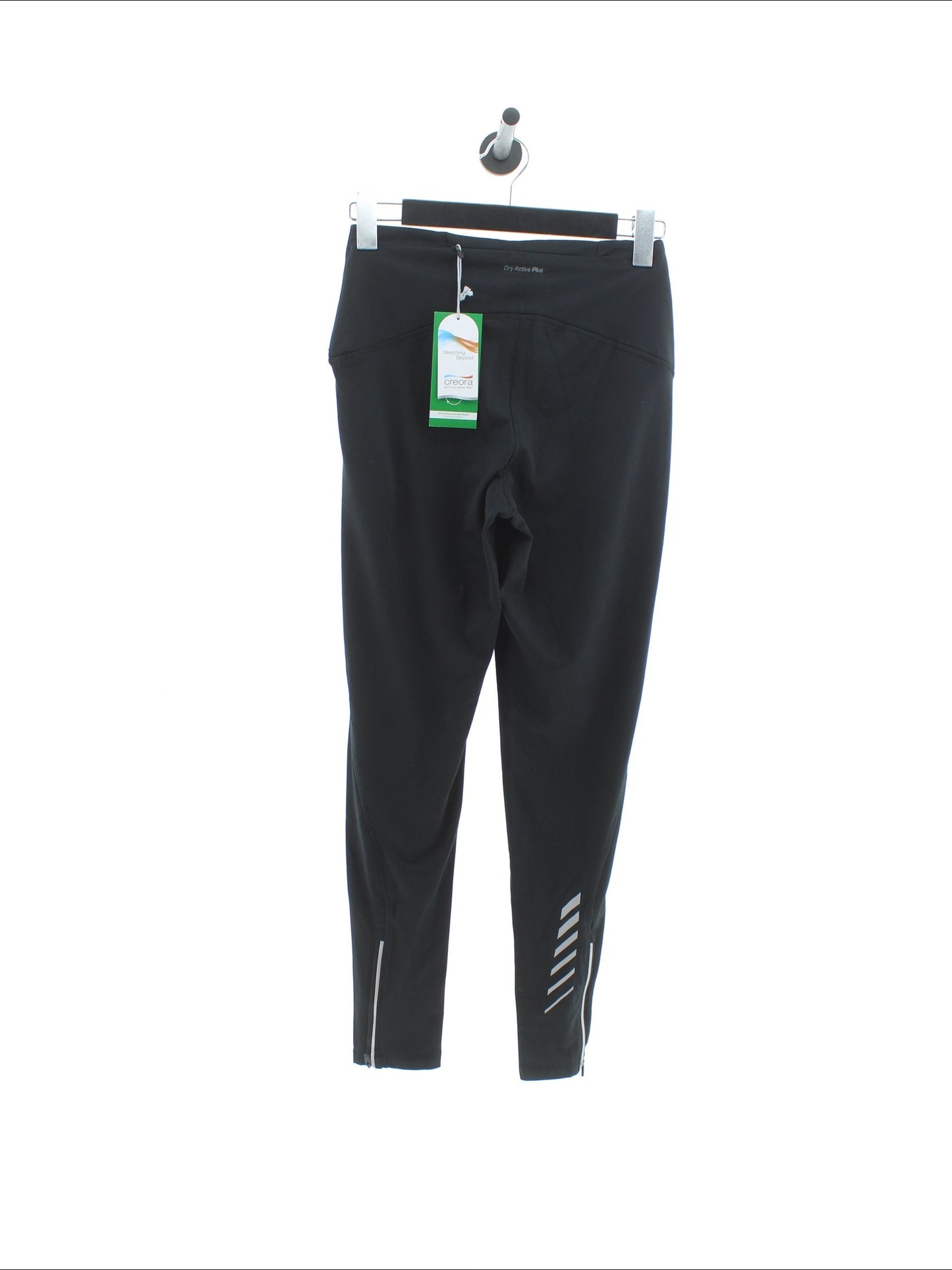 e02ed9c47da8cca50273c122480d1b2f