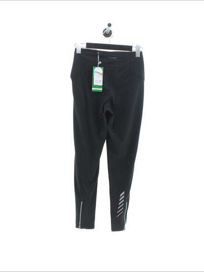 e02ed9c47da8cca50273c122480d1b2f