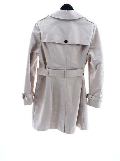 b34c0db86cbaba01ac0b97f6b4e583b4