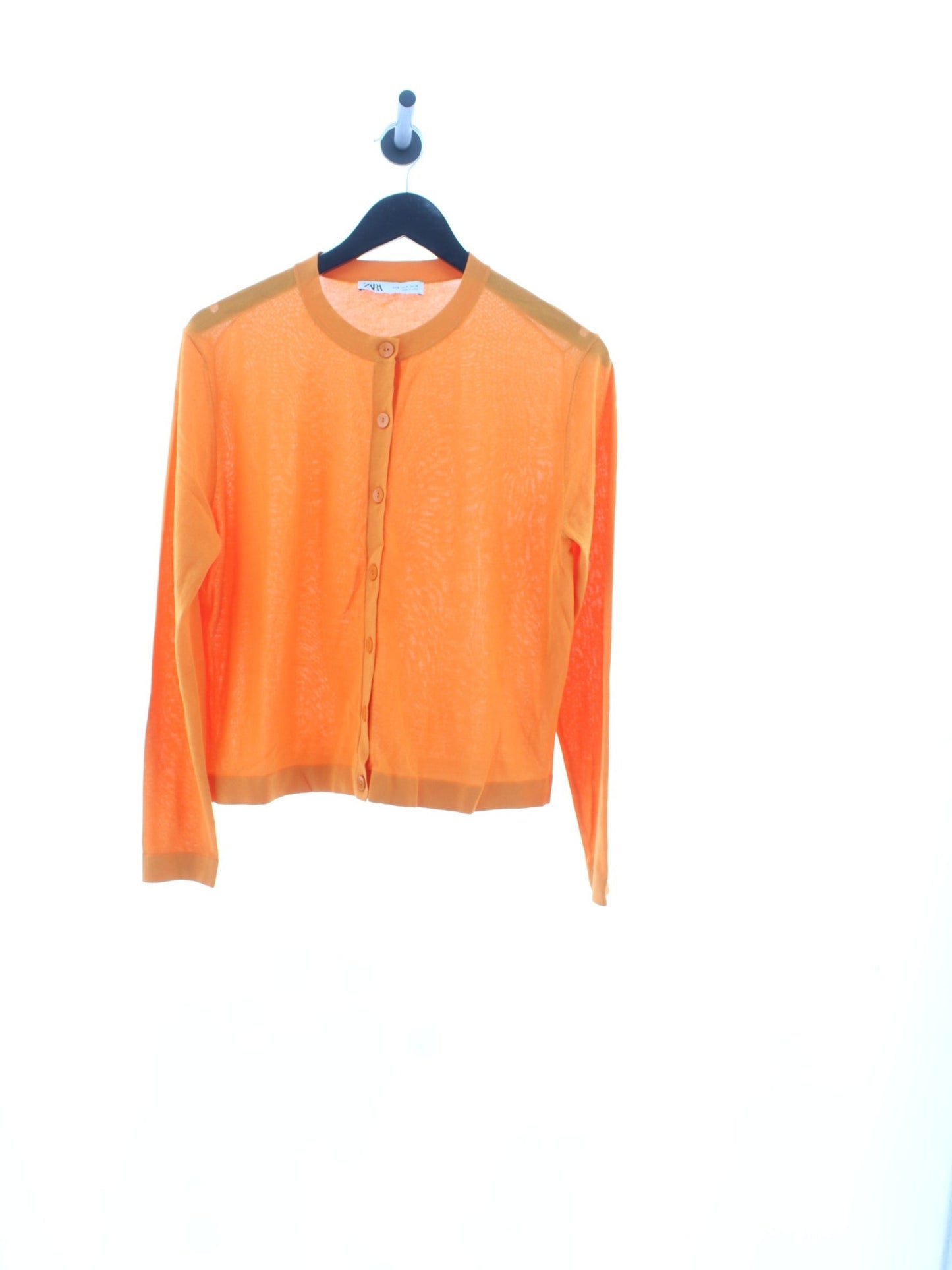 c9af80aaec116eed68e17fbbed7cc4a4