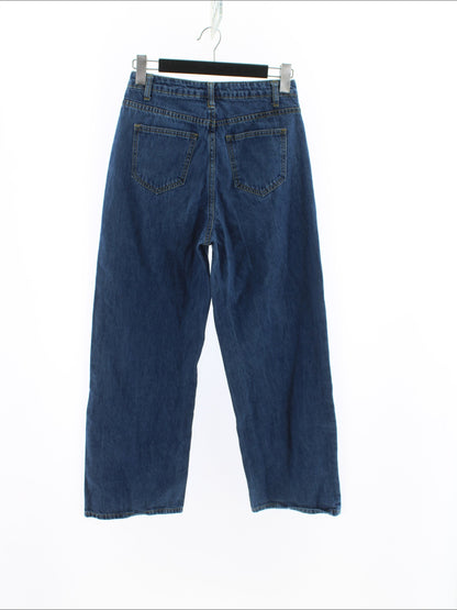 Spodnie jeans Rozmiar: S