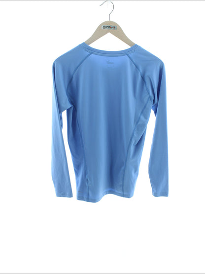 Bluza Puma Rozmiar: L