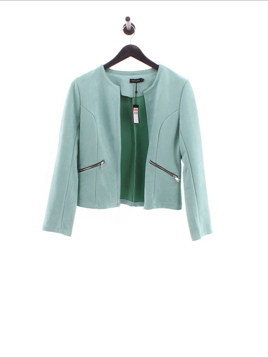 908e181ad7dffe78e9653d48a2cdd820