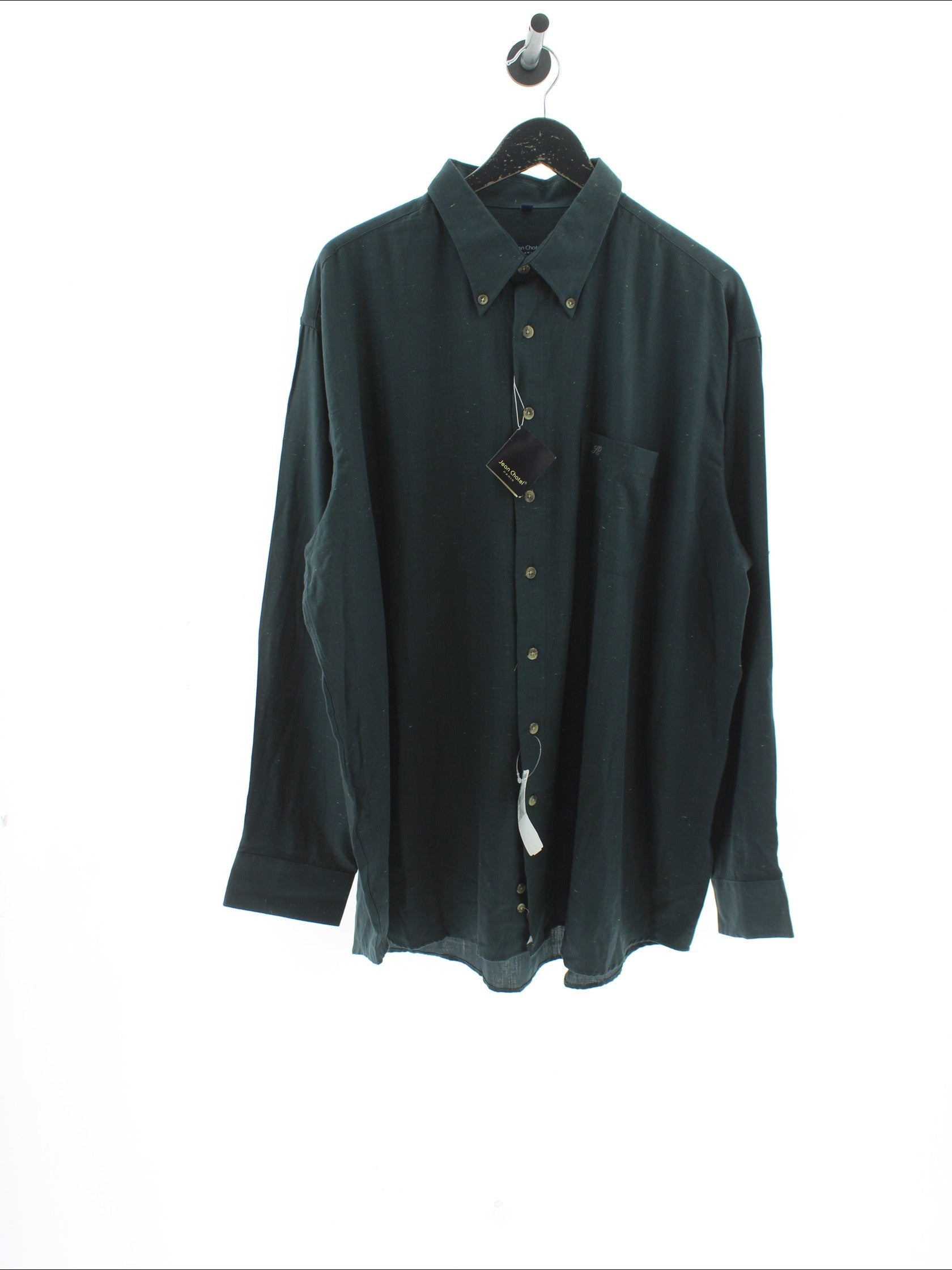 bd9b1fc16403c9e5a154c3fa8677ae57