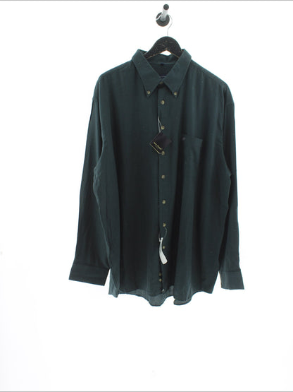 bd9b1fc16403c9e5a154c3fa8677ae57