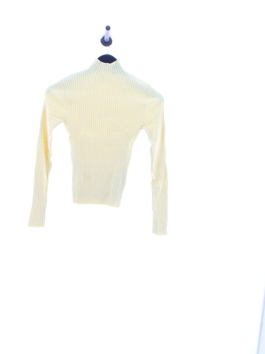 de7c200c3872e69963f587ef916951d8