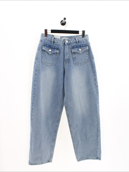 9629f4d6192847a0facd85e48c8c4b31