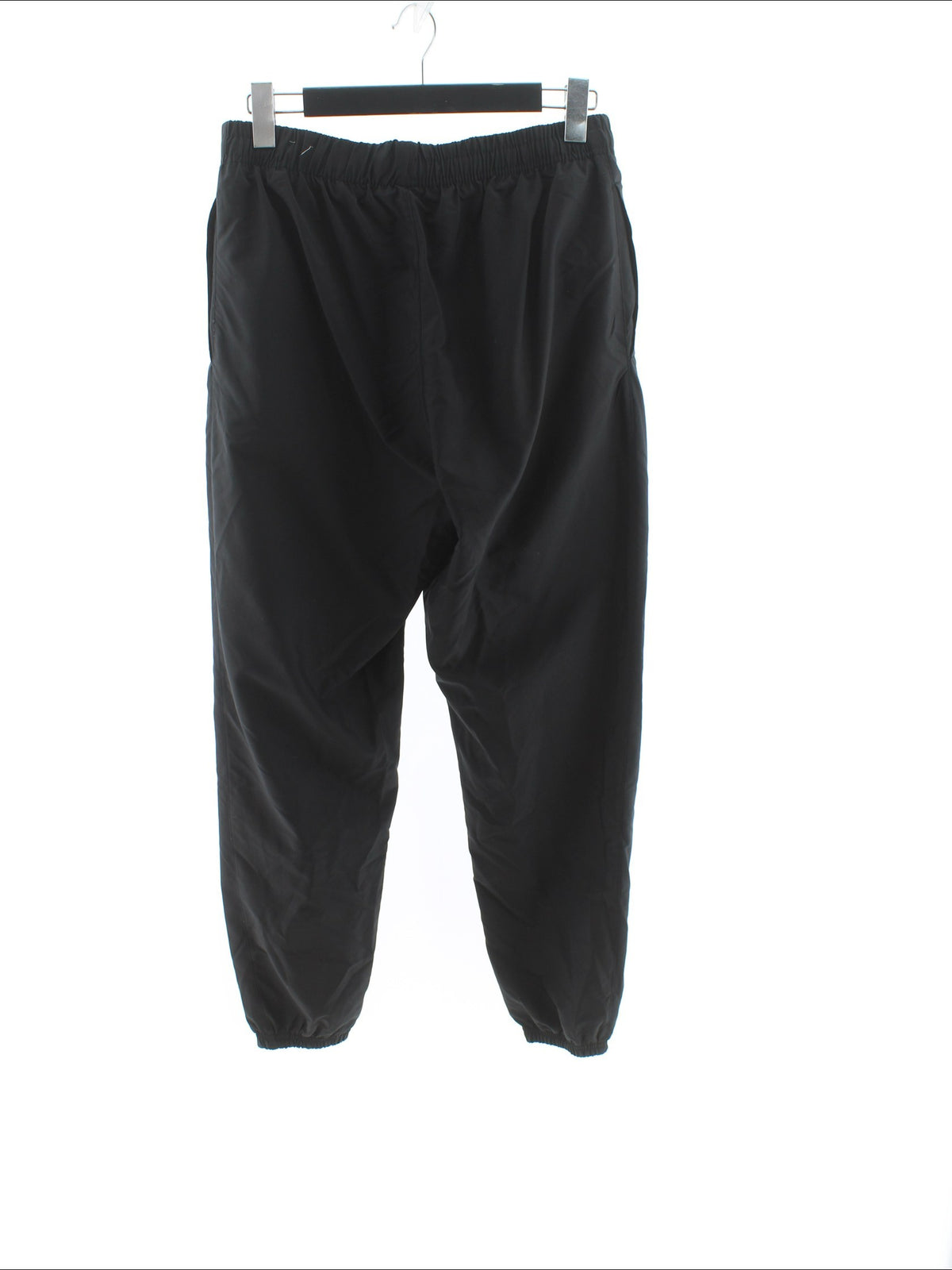 Spodnie Dresowe Nike Rozmiar: L