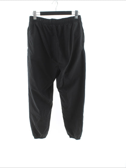 Spodnie Dresowe Nike Rozmiar: L
