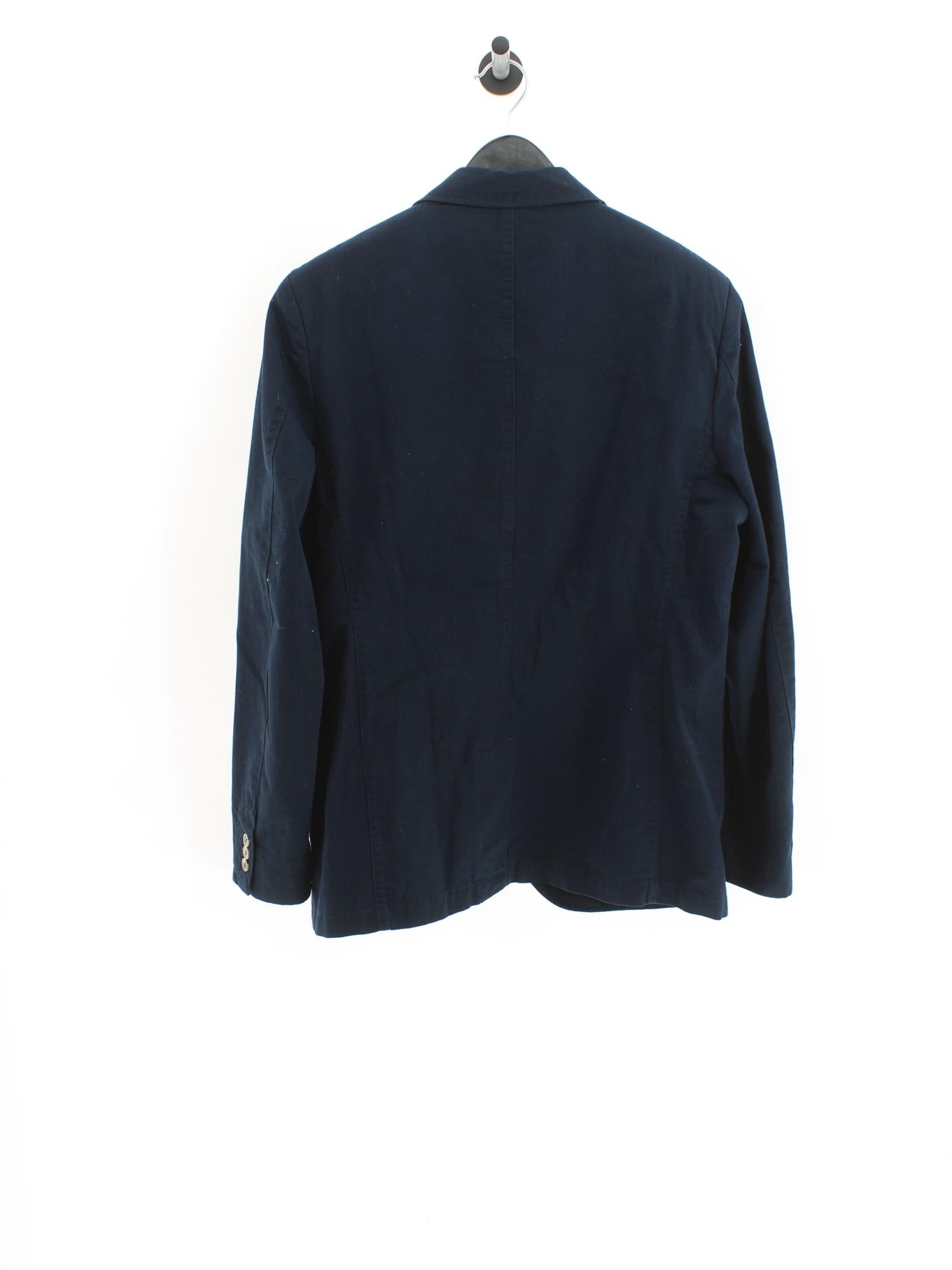 267b959494da6107fda807065b90d592