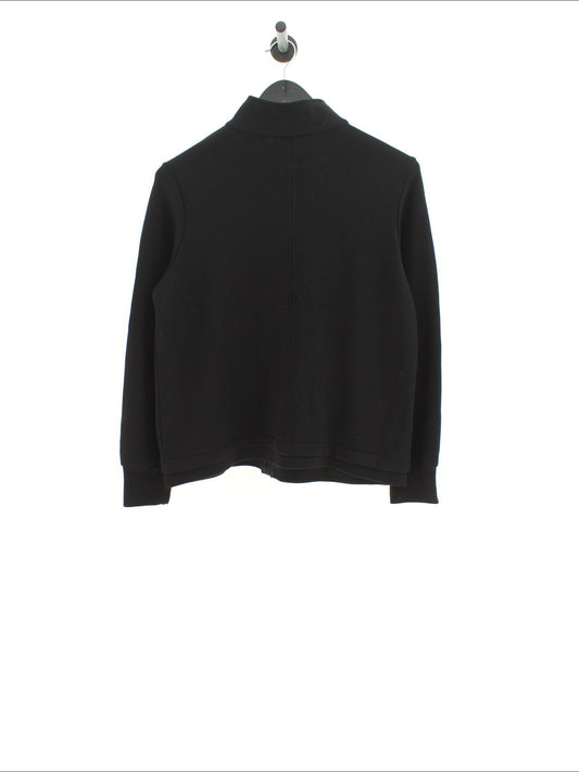 458f25440e759c35bc11627acd4cca02