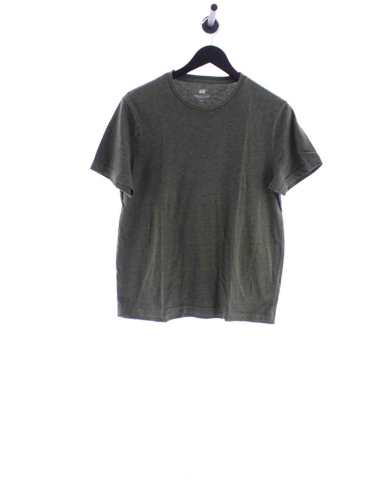 T-shirt H&M Rozmiar: M