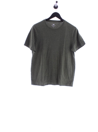 T-shirt H&M Rozmiar: M