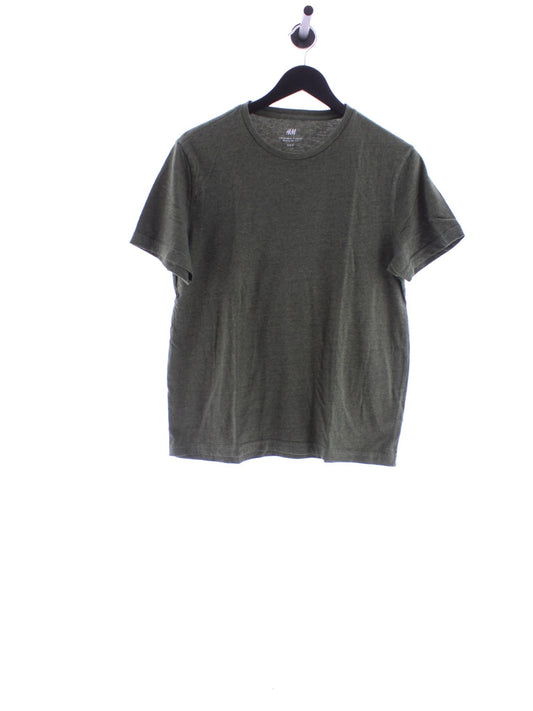 T-shirt H&M Rozmiar: M