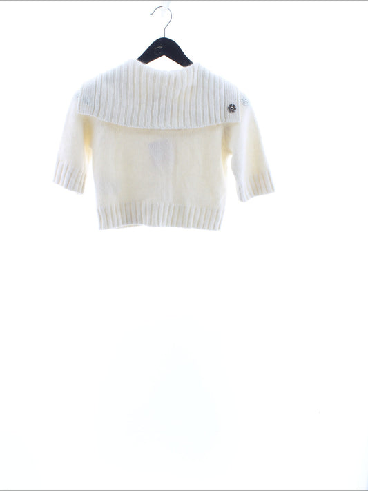 Sweter Esprit Rozmiar: S