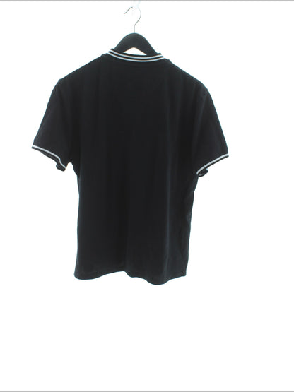 Koszulka polo BYTOM Rozmiar: 2XL